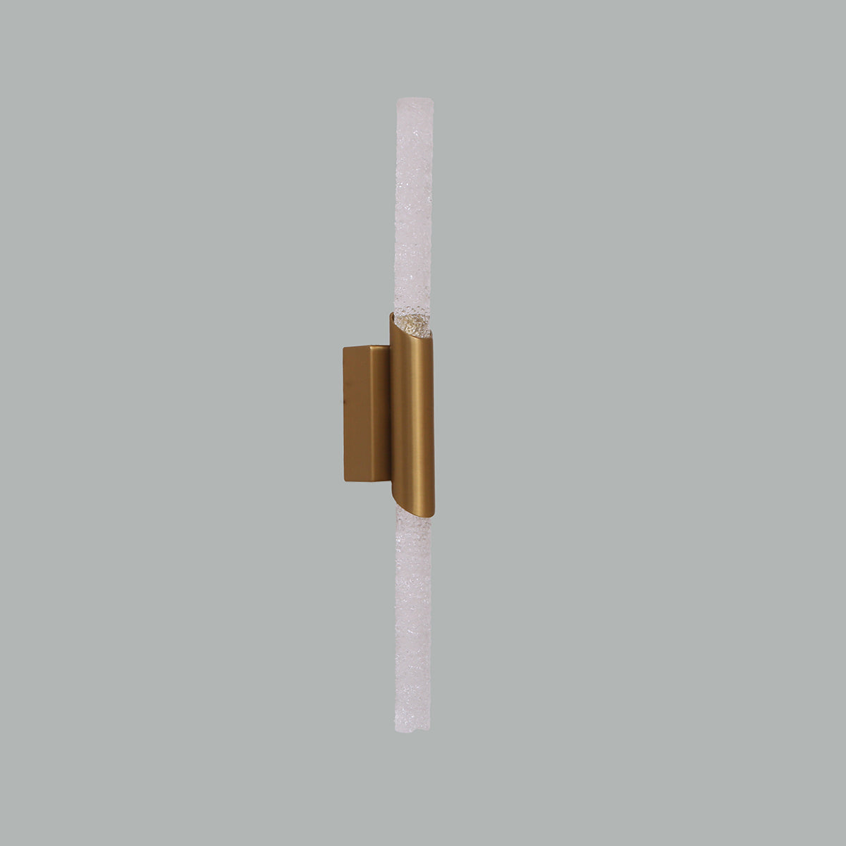 Buy Snow Flake LED Wall Light Online