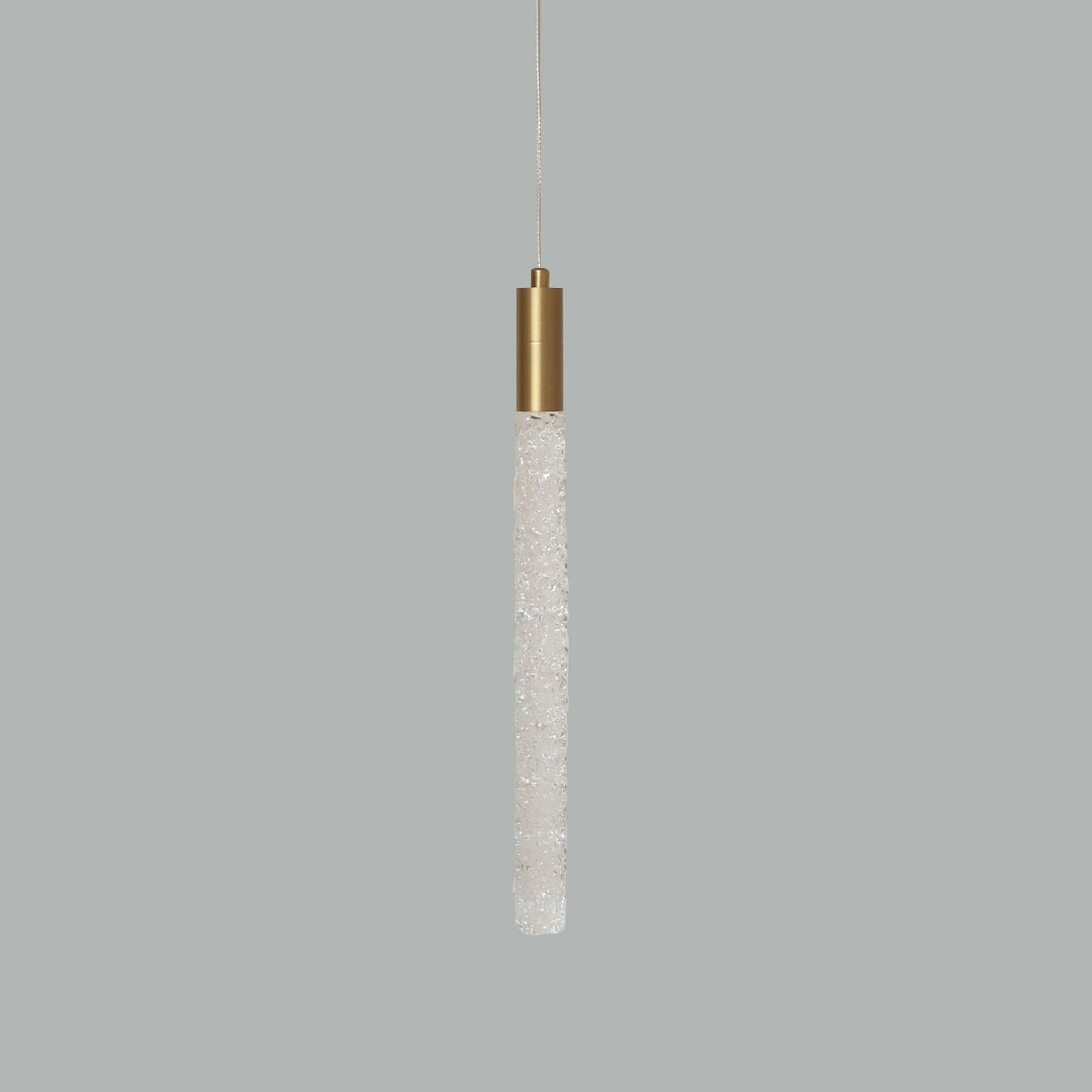 Shop Snow World LED Pendant Light Interior Lights