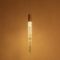 Snow World LED Pendant Light