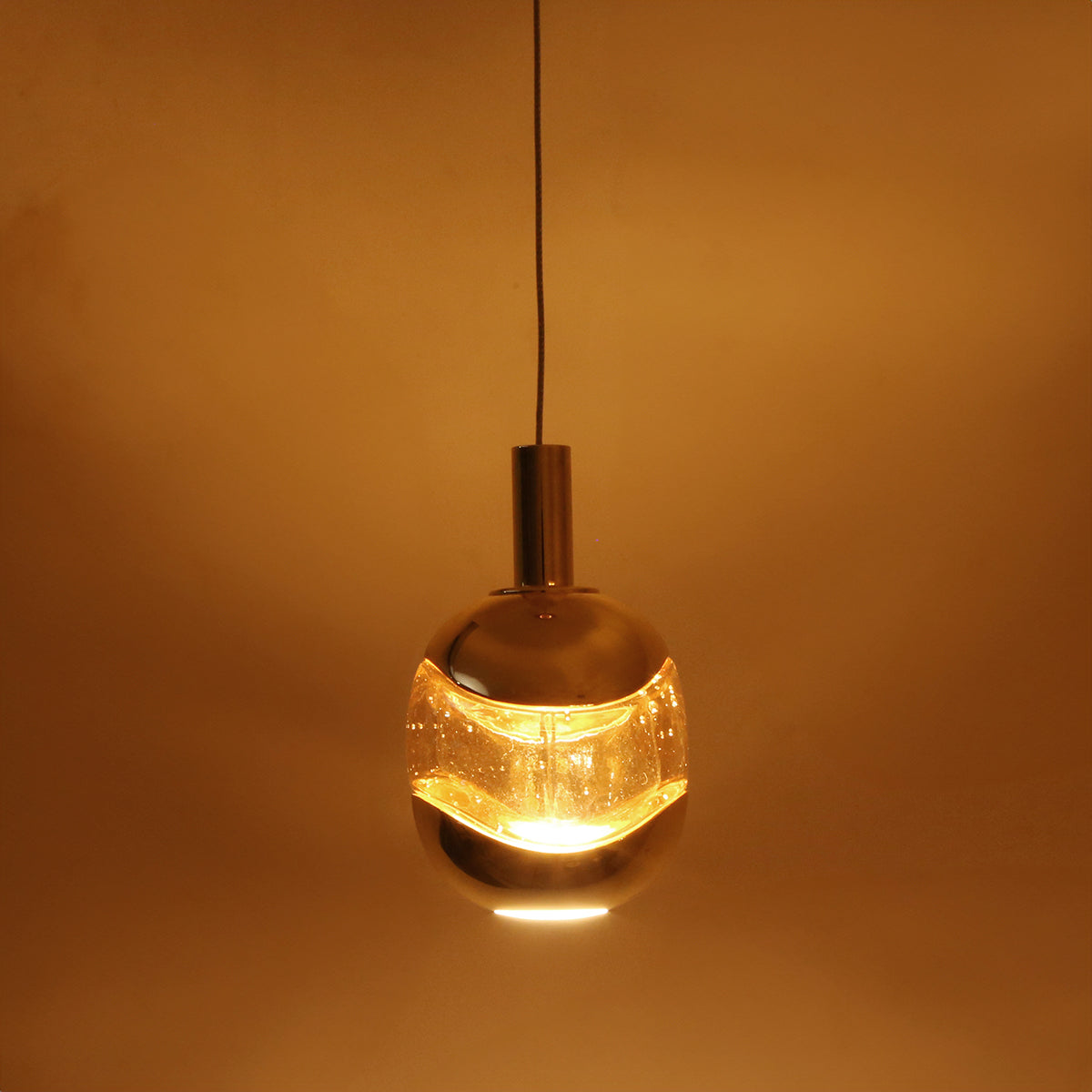 Shop Soft Ball LED Pendant Light Online