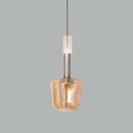 Solace LED Pendant Light