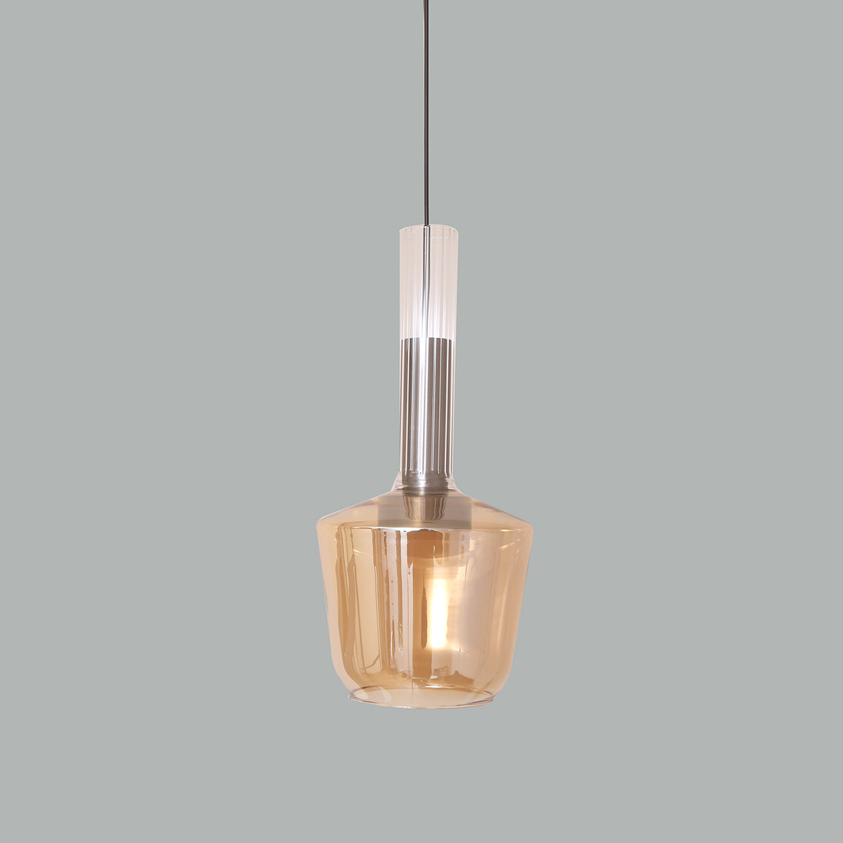 Shop Solace LED Pendant Light Online