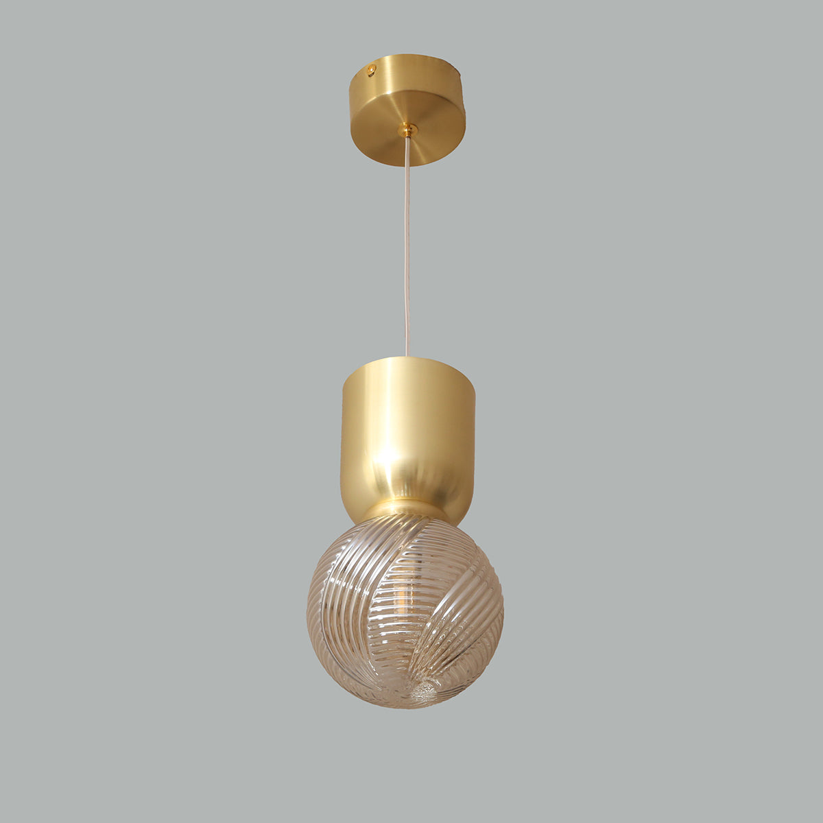 Shop Soulmate LED Pendant Light Interior Lights