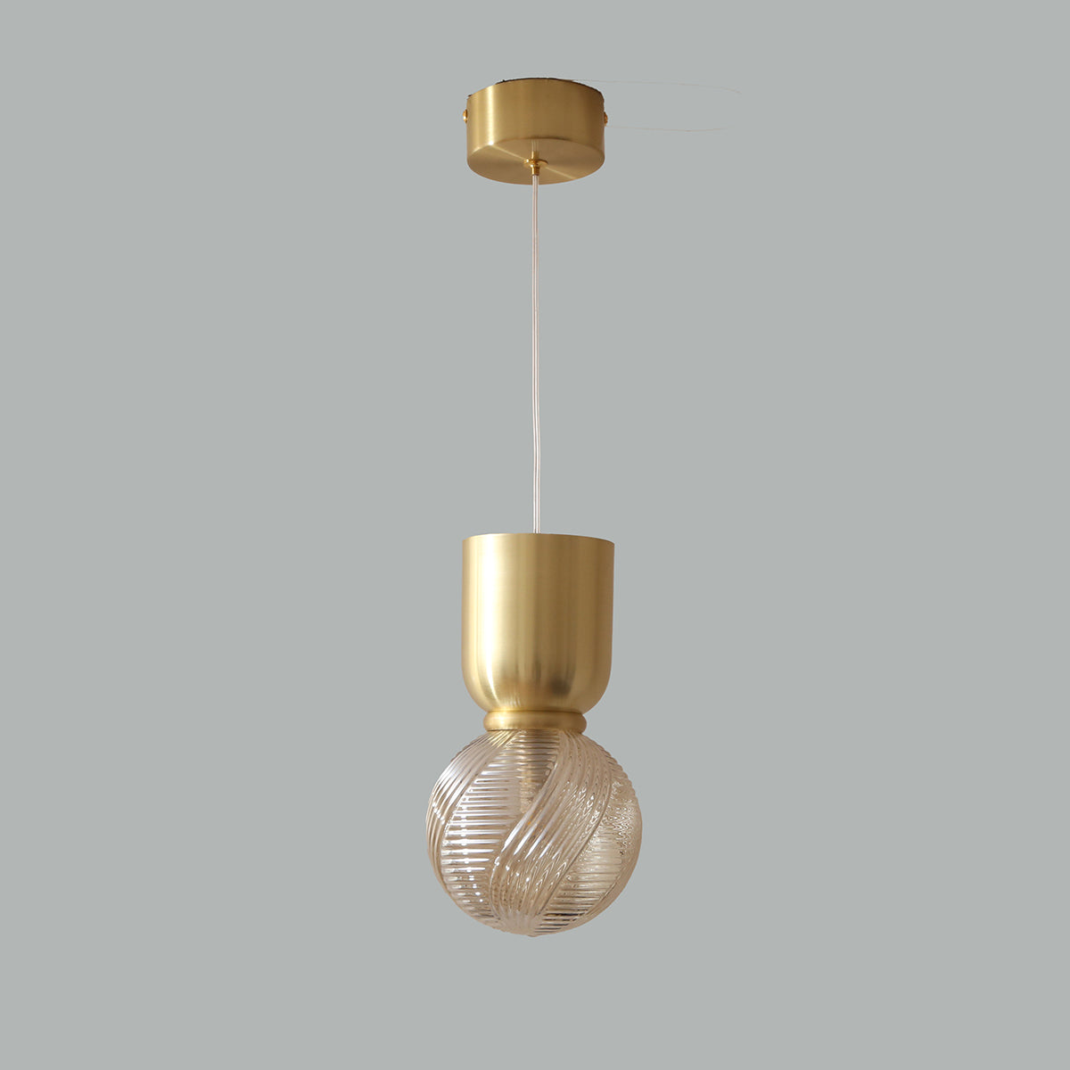 Shop Soulmate LED Pendant Light Living Room