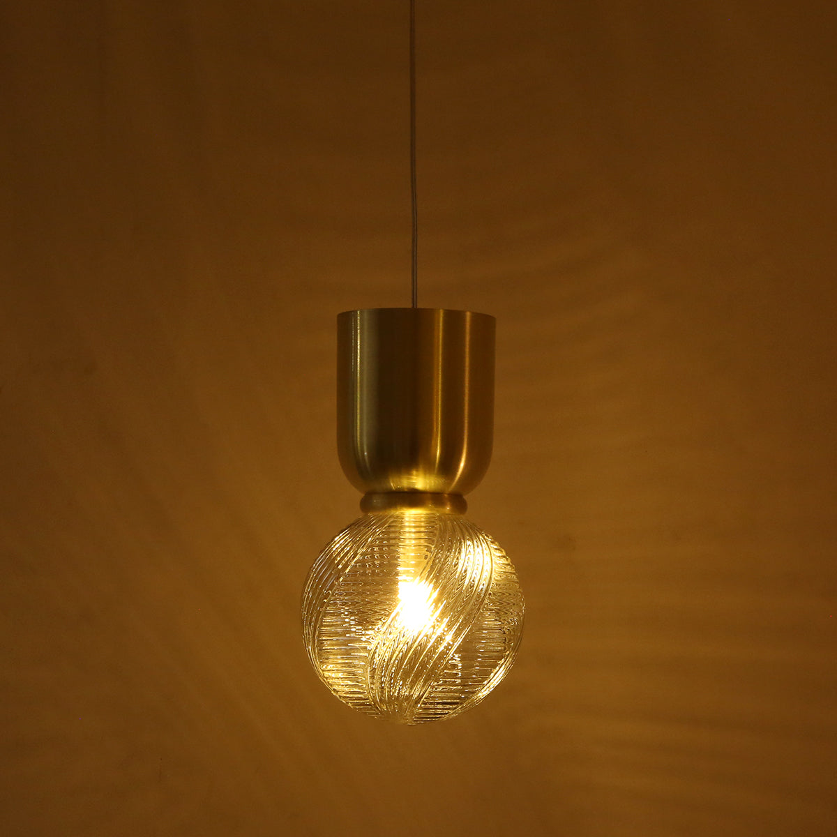 Shop Soulmate LED Pendant Light Online