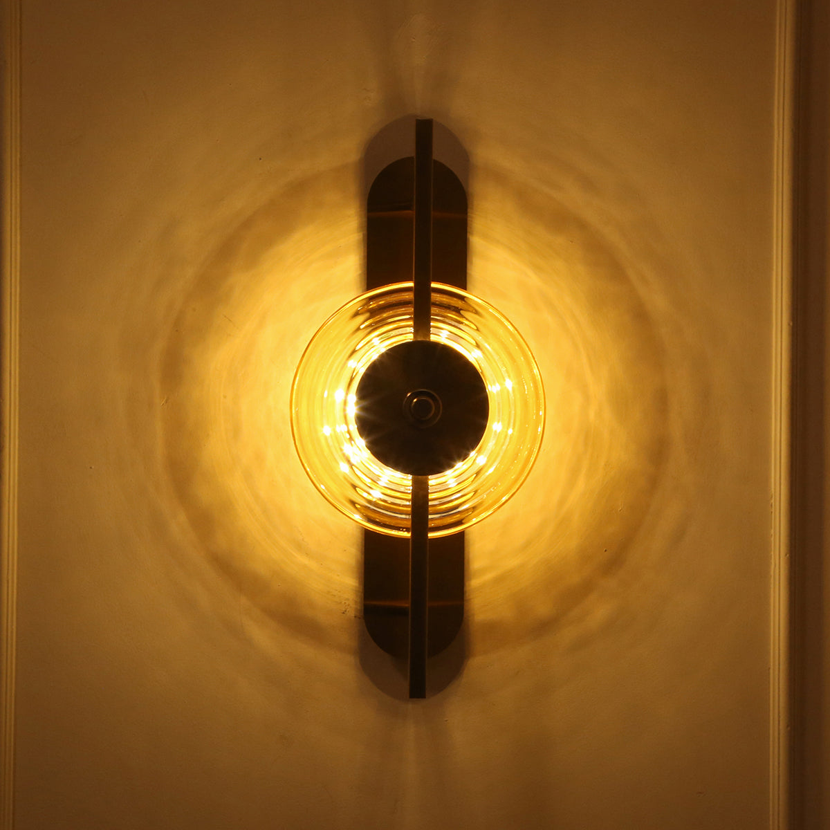 Shop Southern Star (3 Colour) LED Wall Light Decorative Lights