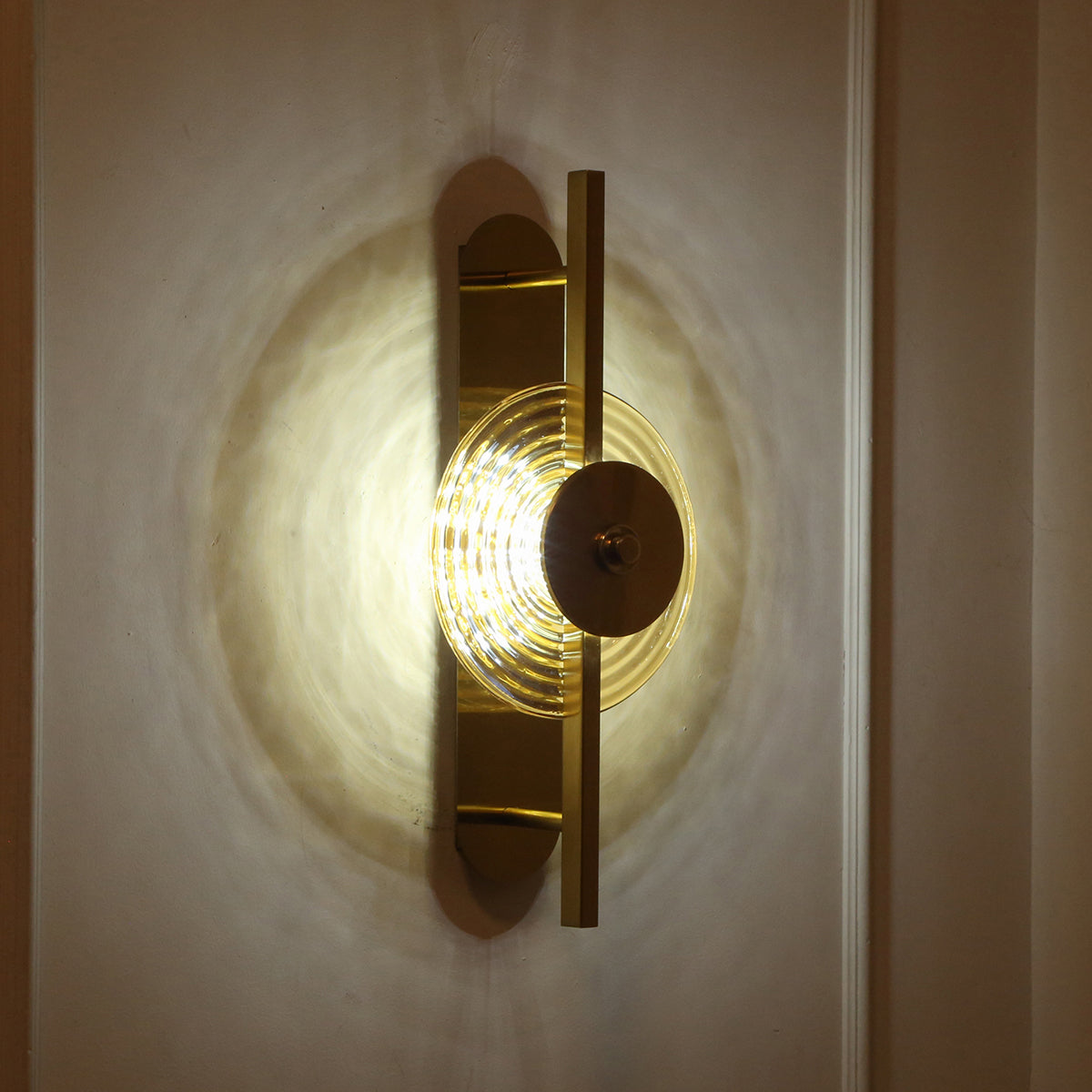 Shop Southern Star (3 Colour) LED Wall Light Interior Lights