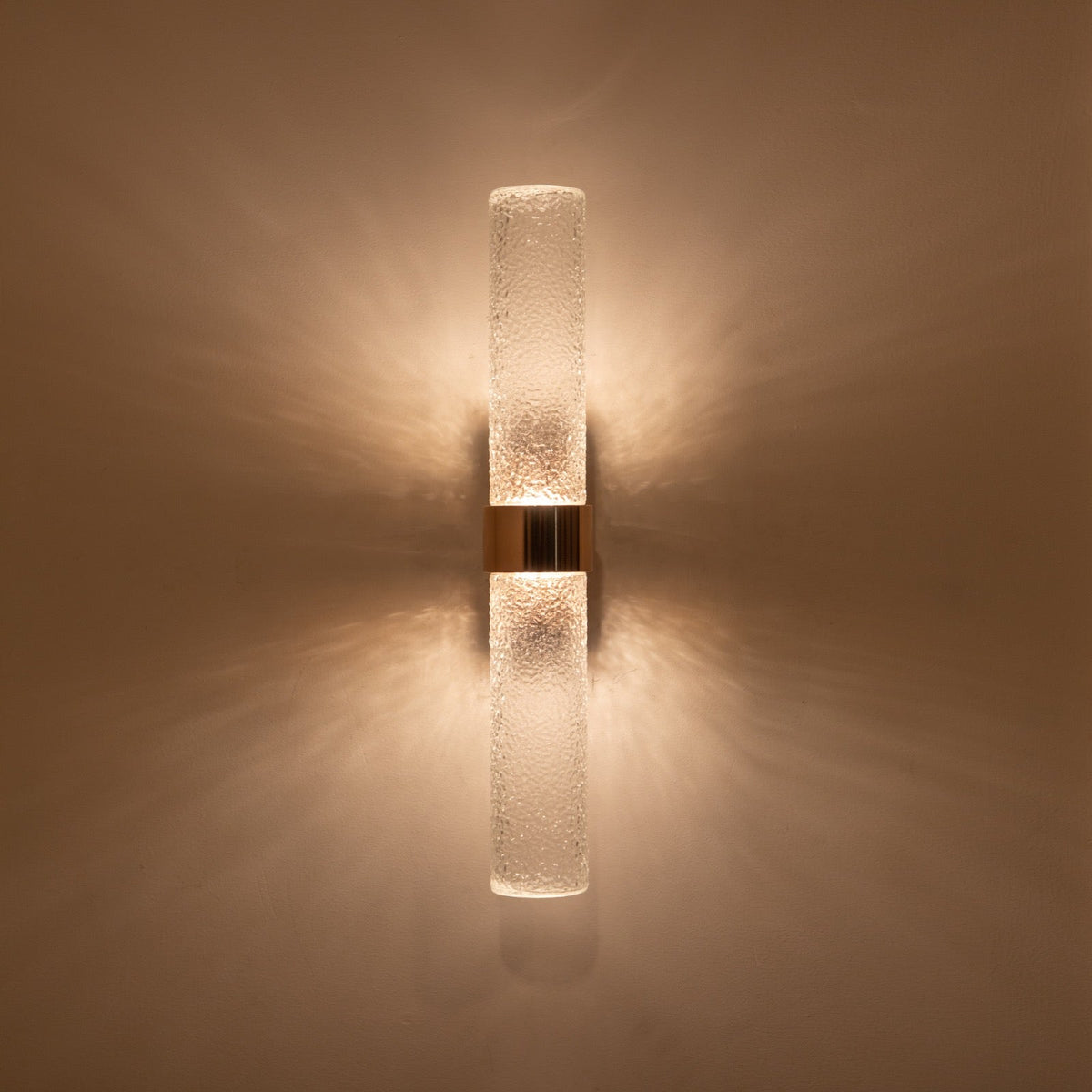 Shop Stare At Me LED Wall Light Bangalore