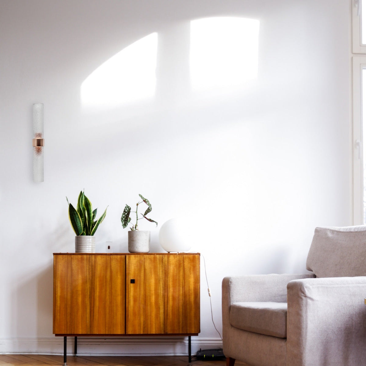 Shop Stare At Me LED Wall Light online