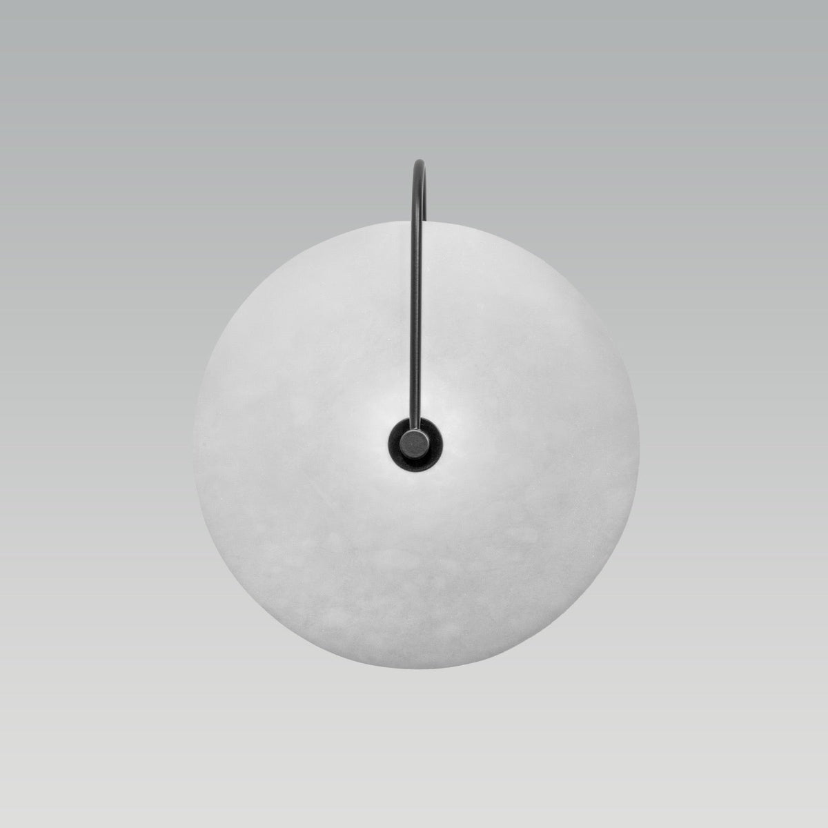 Shop Stona LED Wall Light Bangalore