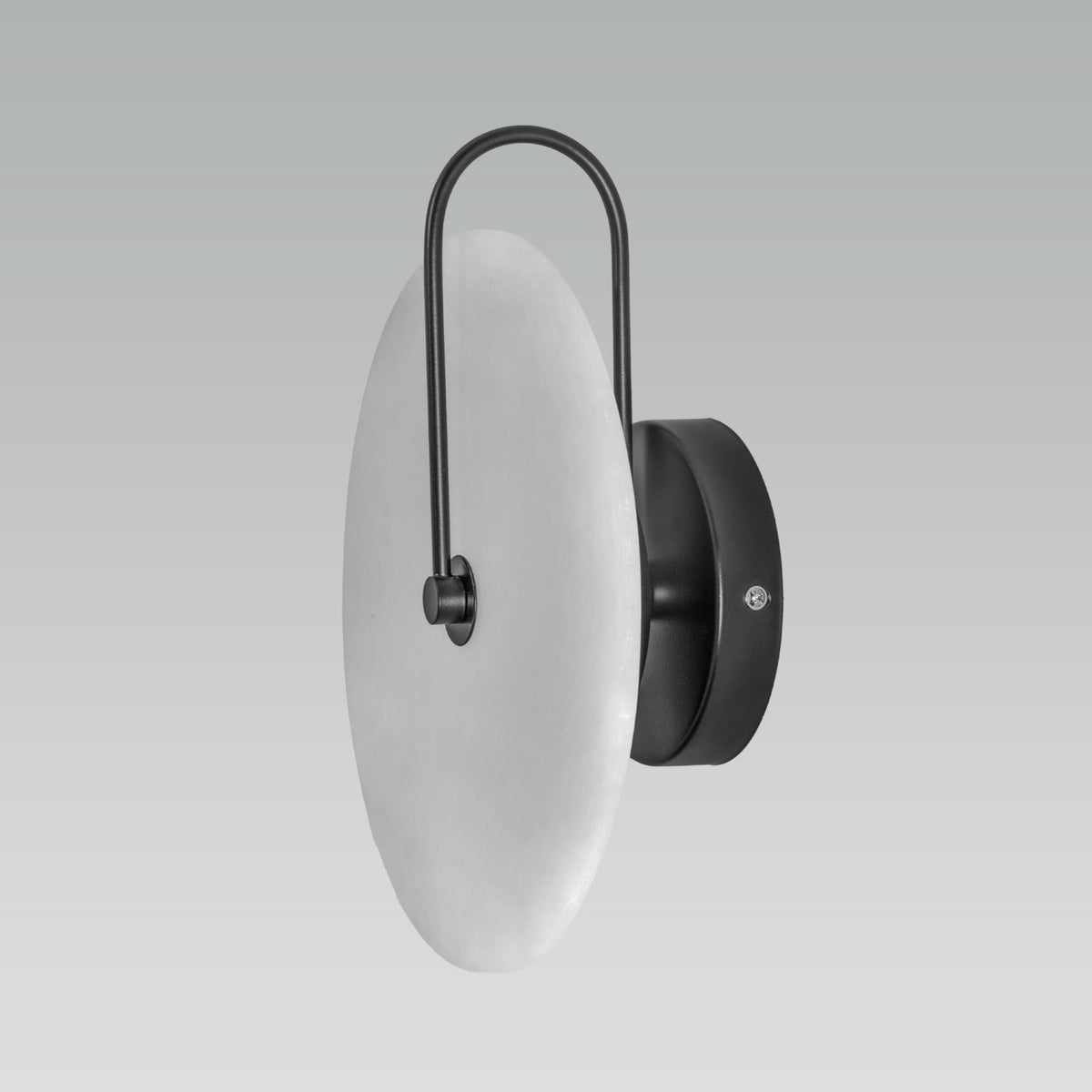 Shop Stona LED Wall Light online