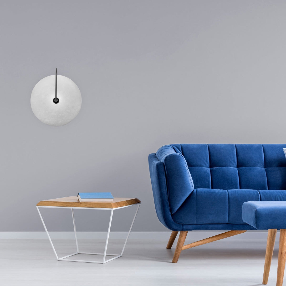Shop Stona LED Wall Light store best luxury Banglore