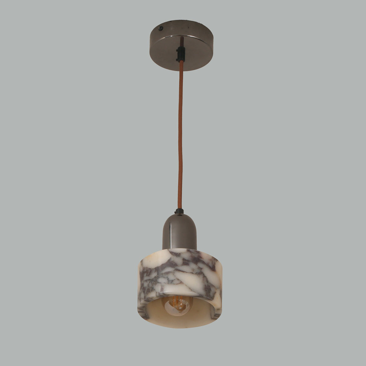 Shop Stone Age Pendant Light Bangalore