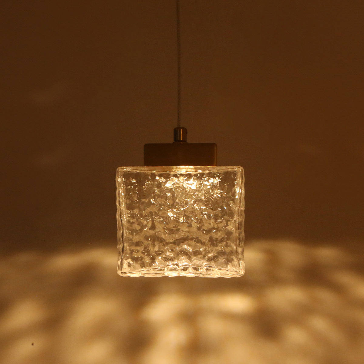 Shop Stories Medium LED Pendant Light Online