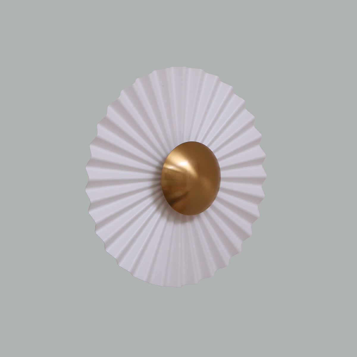 Shop Sunflower Medium LED Wall Light Online