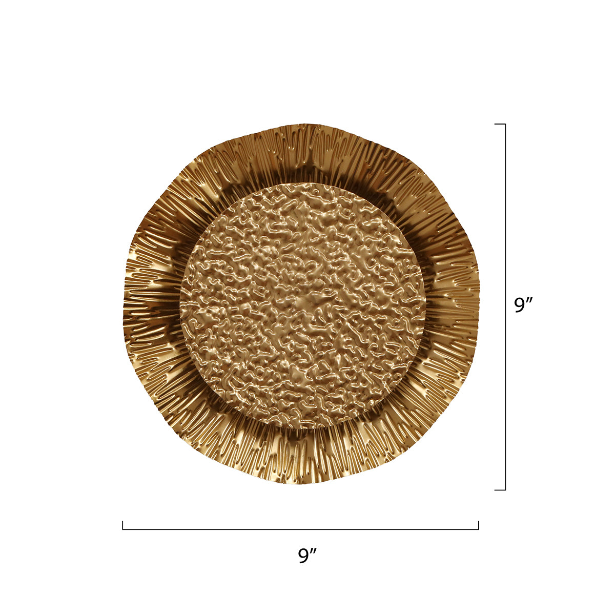 Shop Sunshine LED Wall Light Online