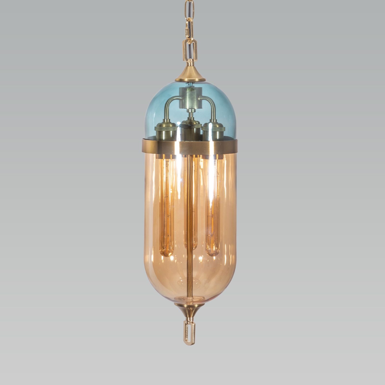 Shop Sunshine Long Pendant Light Bangalore