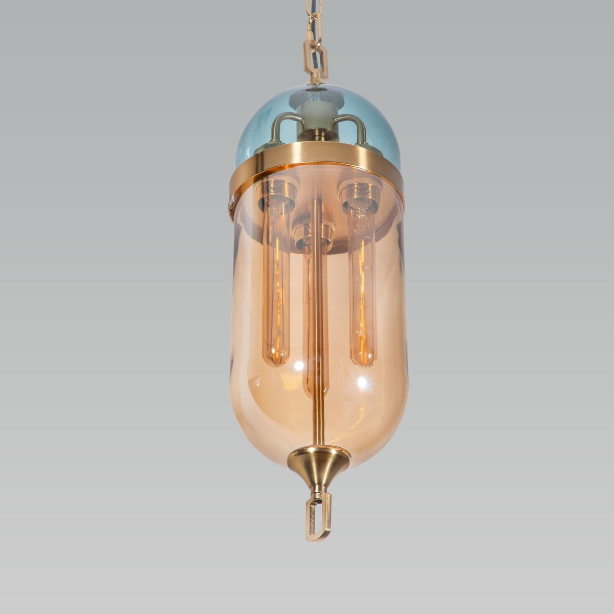 Shop Sunshine Long Pendant Light Classic