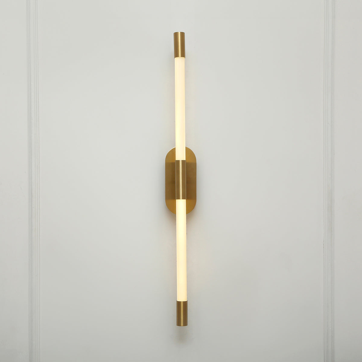 Shop Tall Claims LED Wall Light Online
