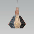 Thread Magic Glow Pendant Light