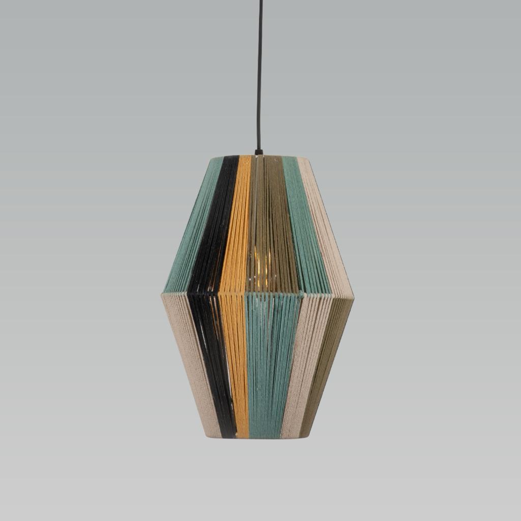 Shop Thread Magic Long Pendant Light online