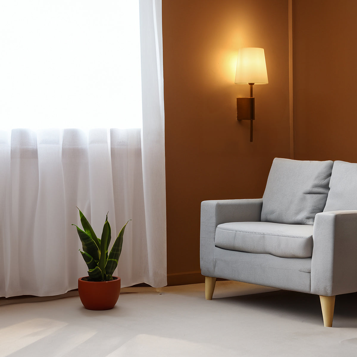 Shop Timeless Beauty Wall Light Online