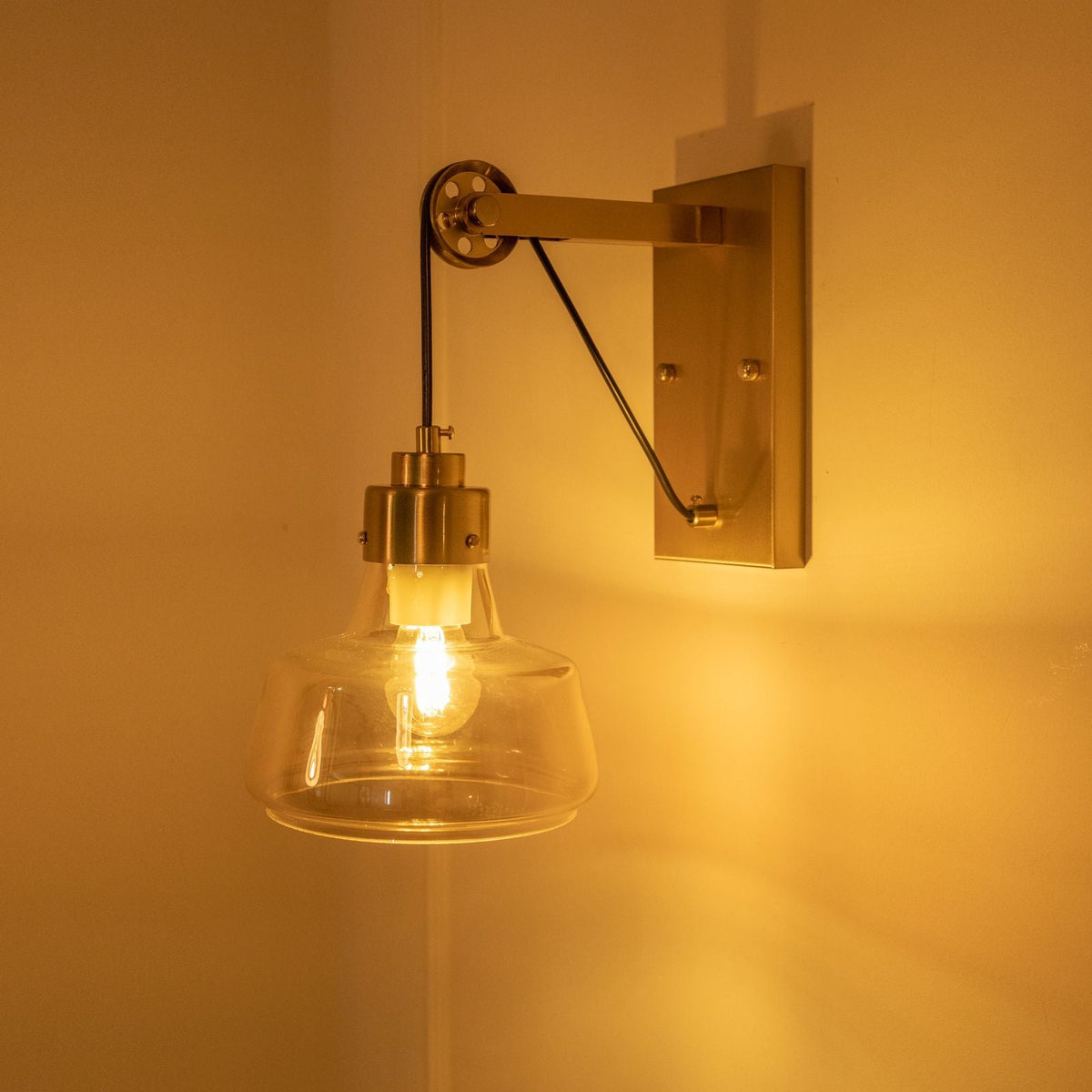 Shop Traveller Wall Light Bangalore