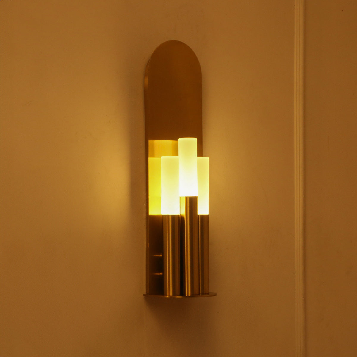 Shop Tree Hugger LED Wall Light Interior Lights