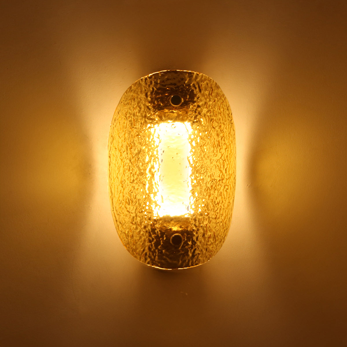 Shop Tulip (3 Colour) LED Wall Light Bedrooms