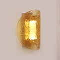 Tulip (3 Colour) LED Wall Light