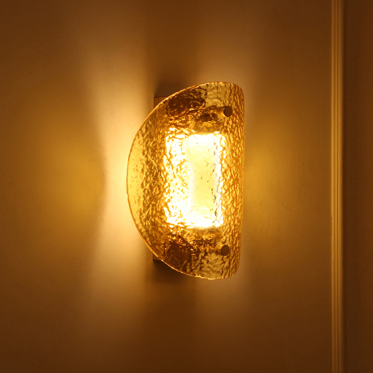 Shop Tulip (3 Colour) LED Wall Light Living Room
