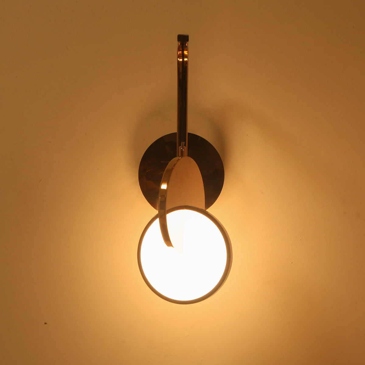 Shop Up in the Air LED Wall Light Online