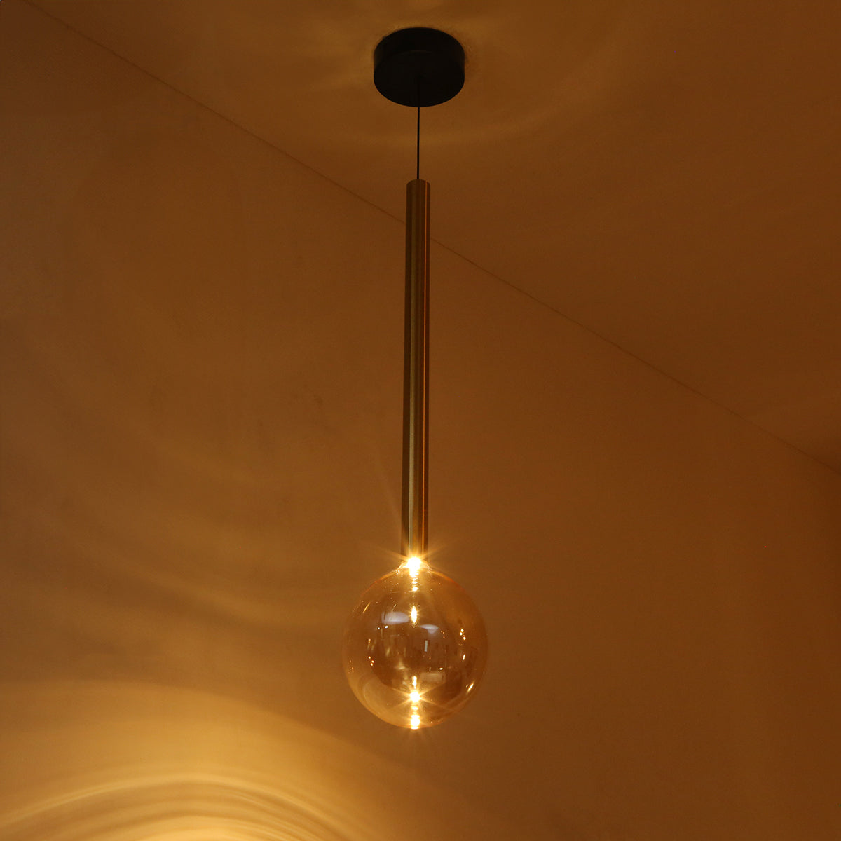Shop Victoria LED Pendant Light Interior Lights