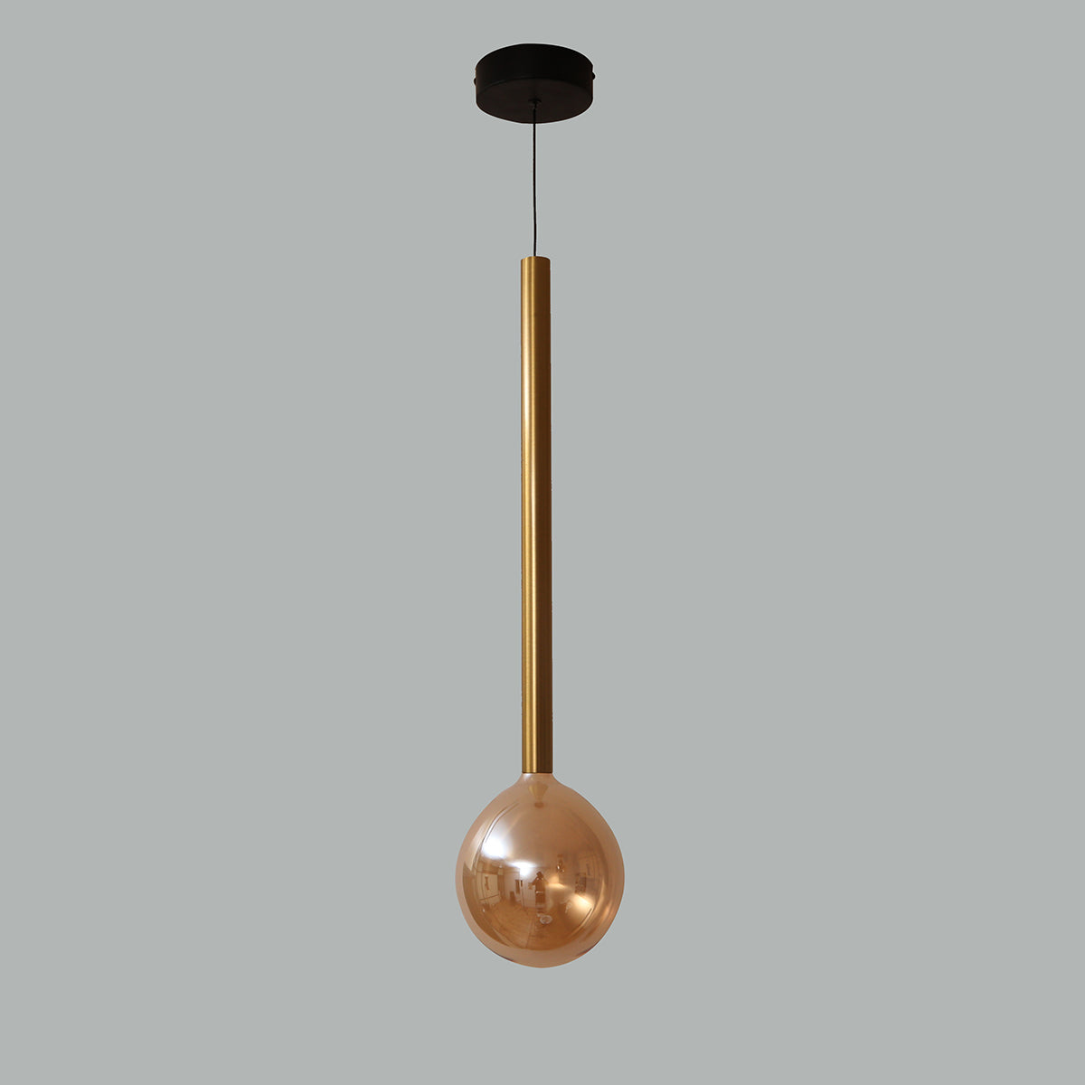 Shop Victoria LED Pendant Light Online