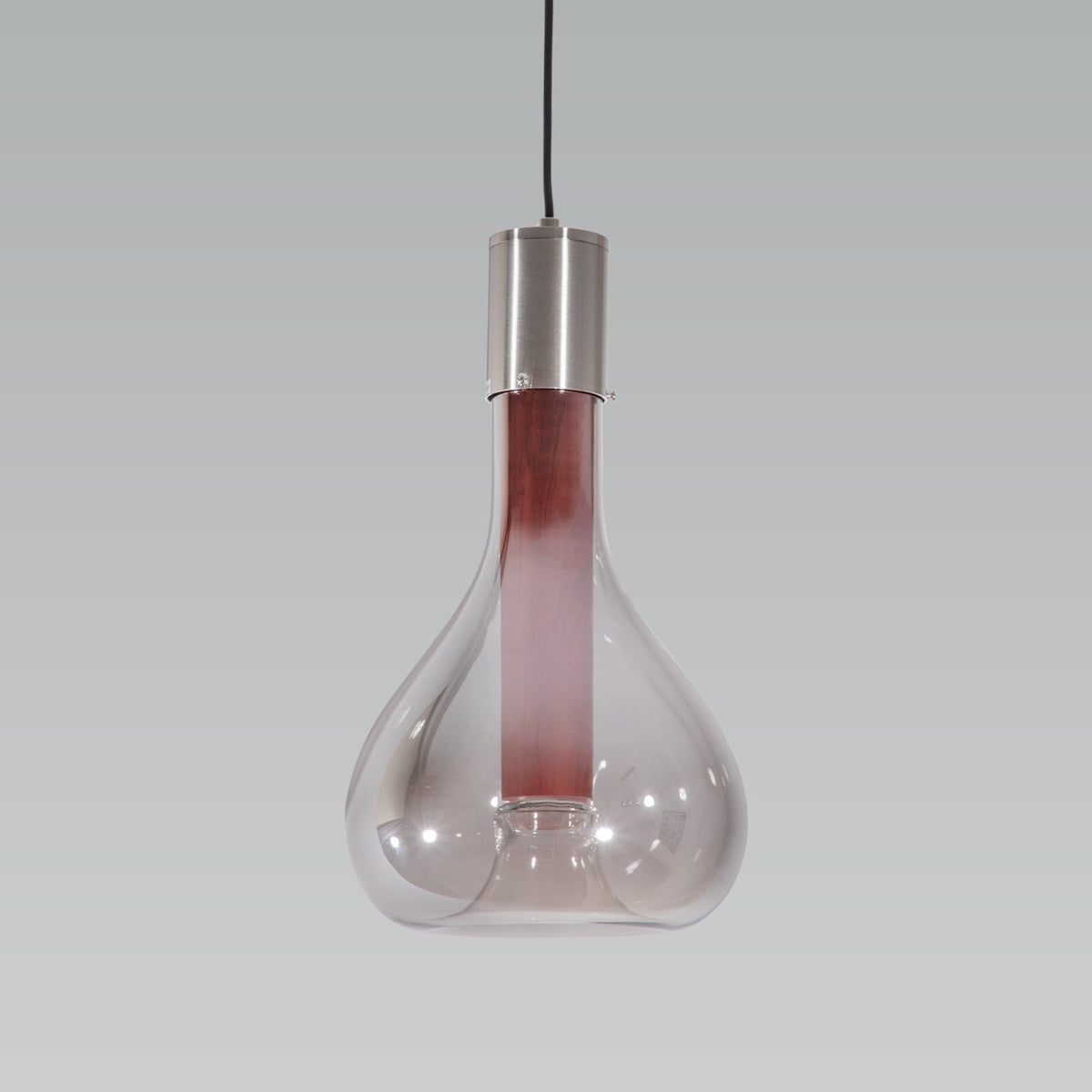 Shop Winning Streak Pendant Light Counter