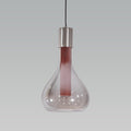Winning Streak Pendant Light