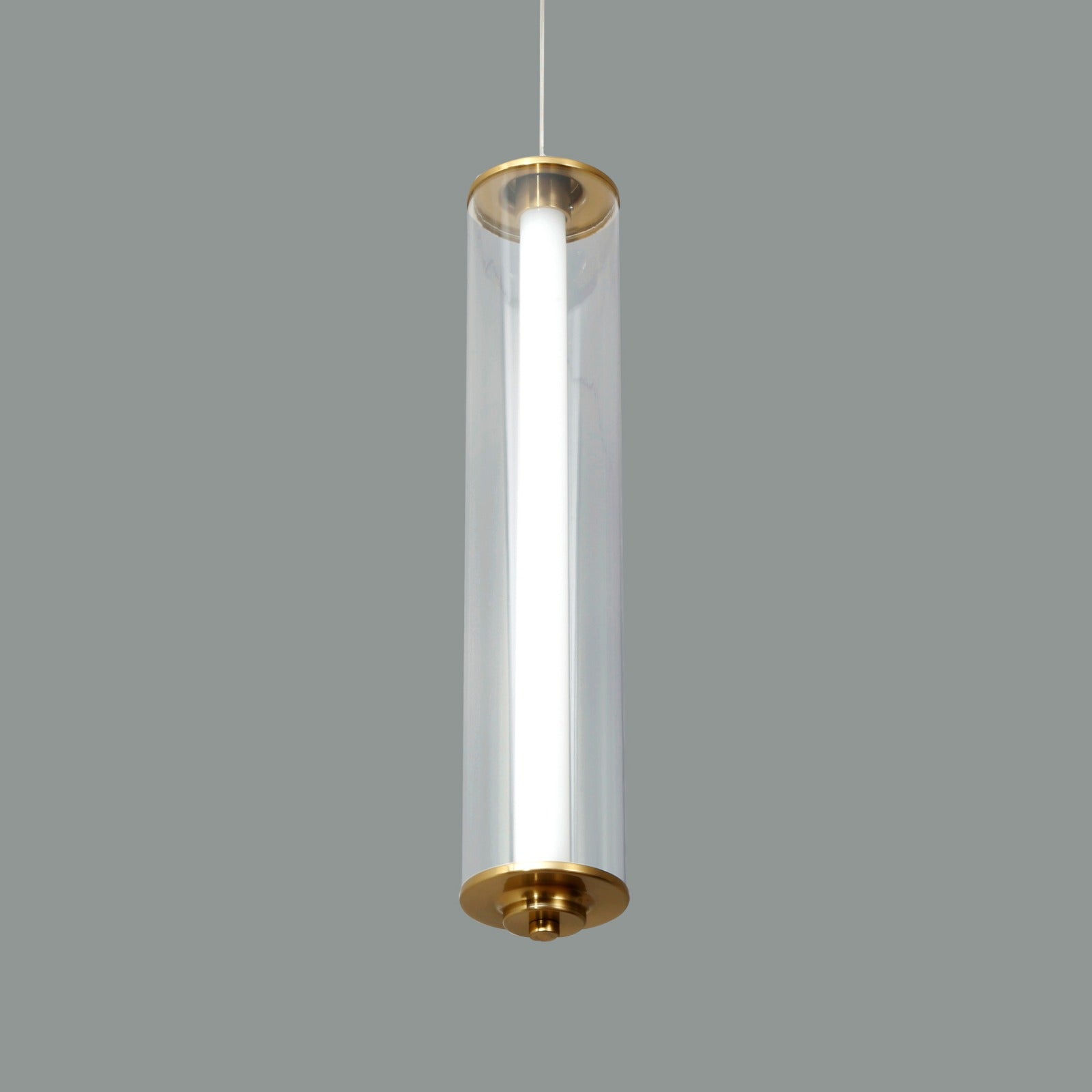 Shop Zen Aura LED Pendant Light Bangalore