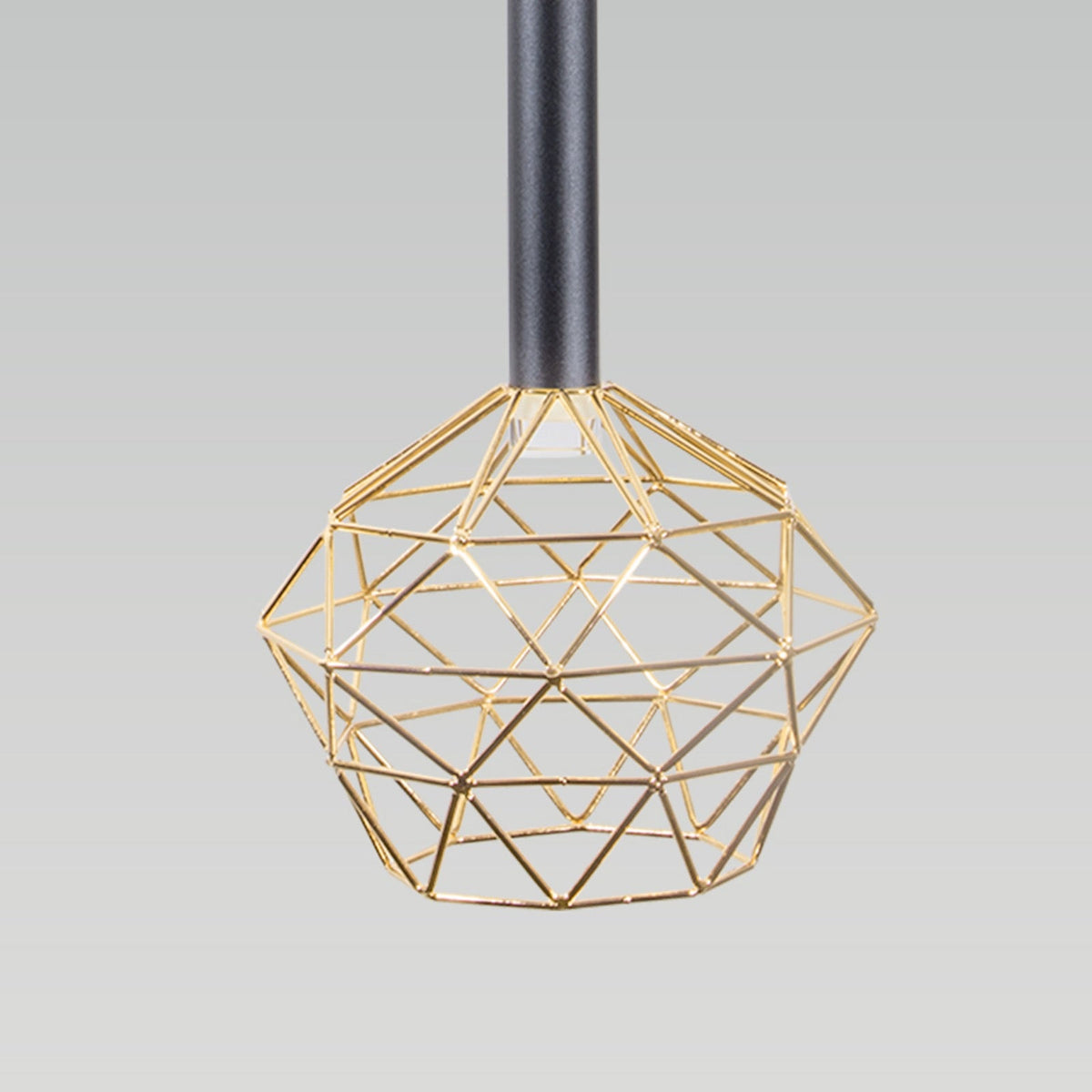 Sol Gold LED Pendant Light online