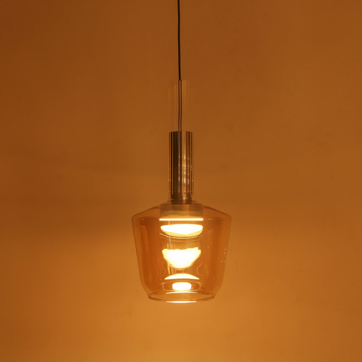 Shop Solace LED Pendant Light Online