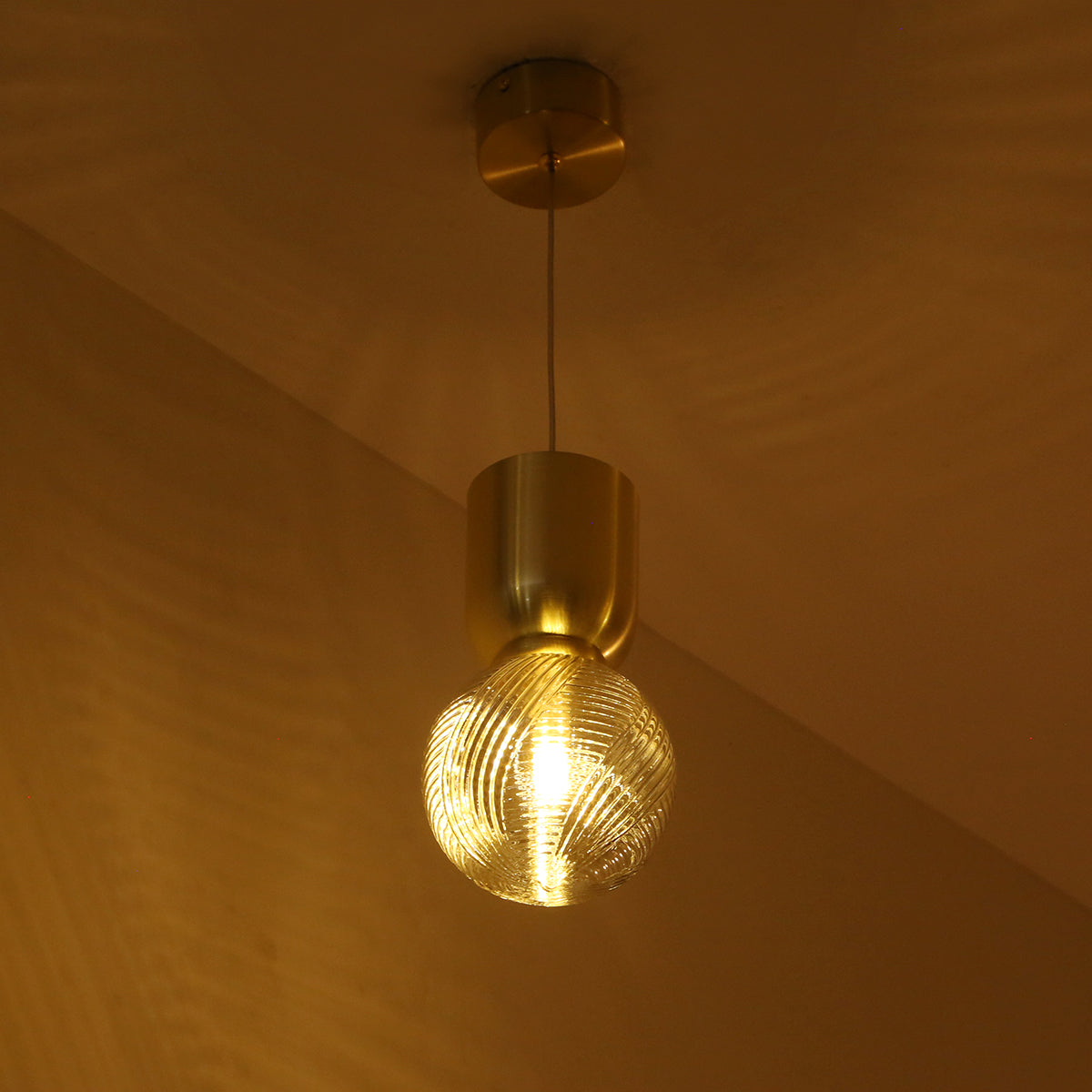 Soulmate LED Pendant Light Online