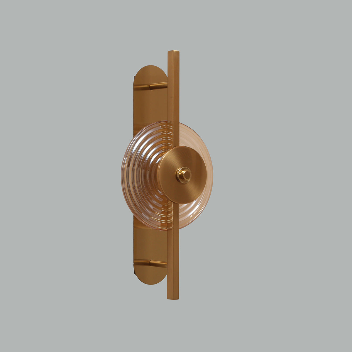 Southern Star (3 Colour) LED Wall Light Online