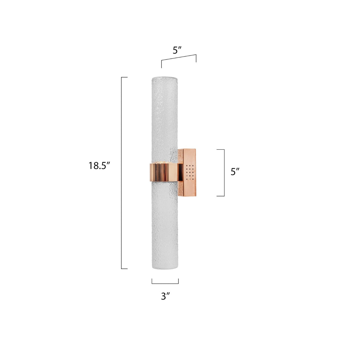 Stare At Me LED Wall Light online