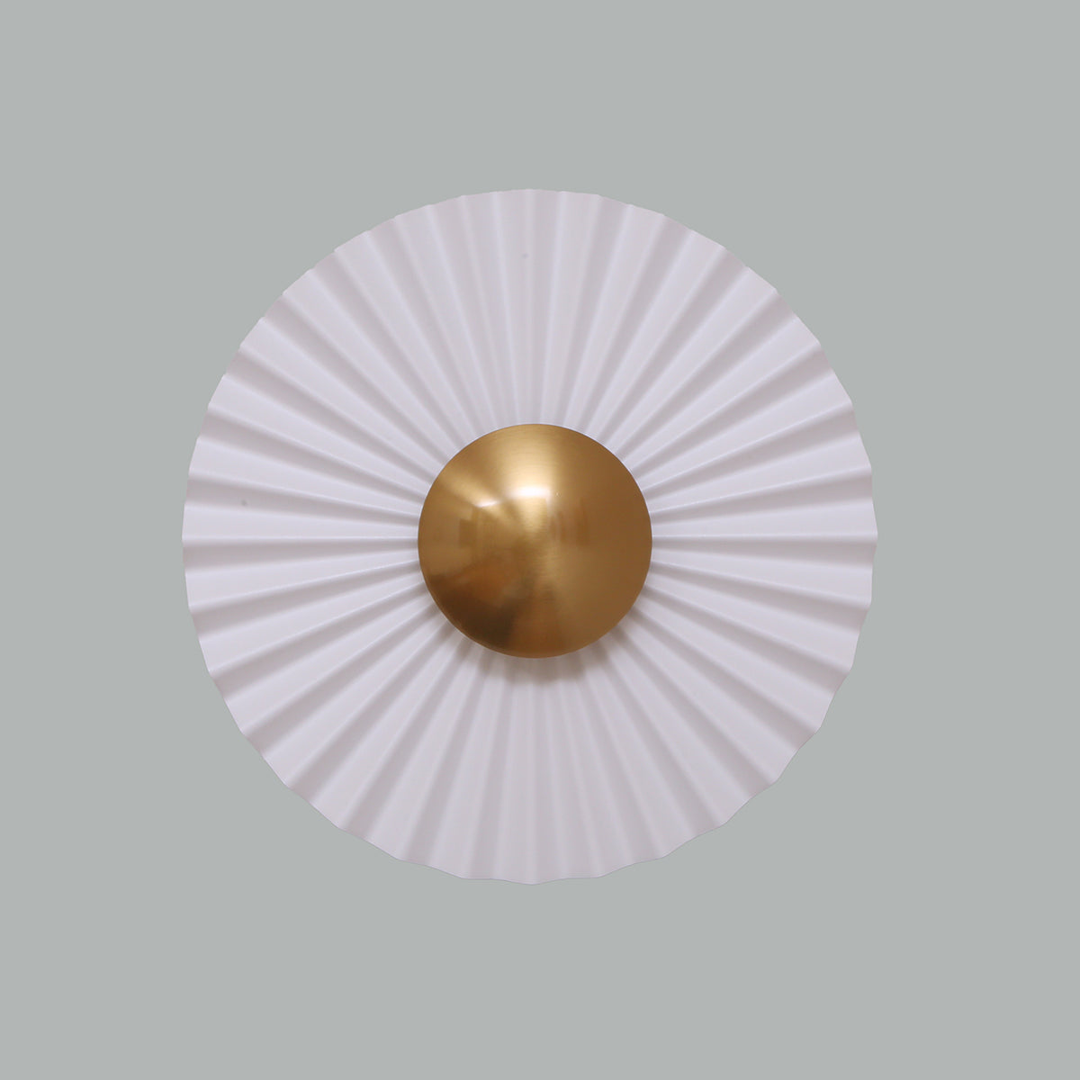 Sunflower Medium LED Wall Light Online