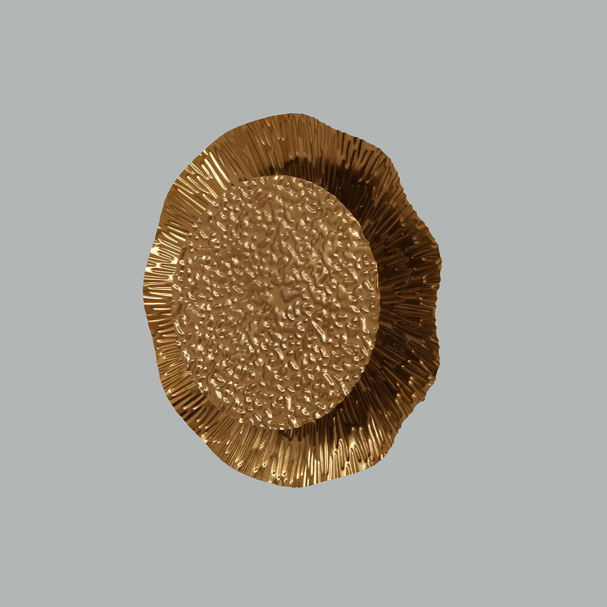 Sunshine LED Wall Light Online