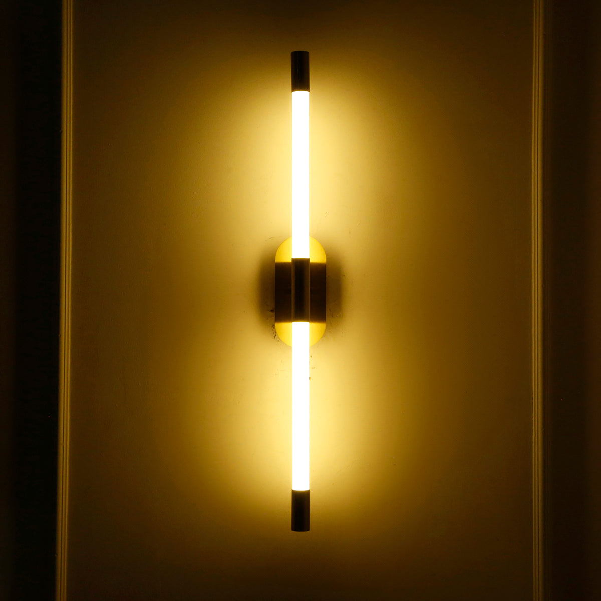 Tall Claims LED Wall Light Online