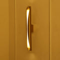 Tall Stories LED Wall Light