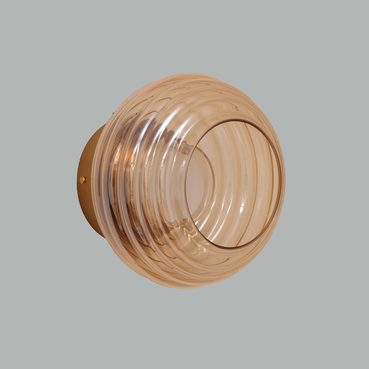 Buy Traveller (3 Colour) LED Wall Light Living Room