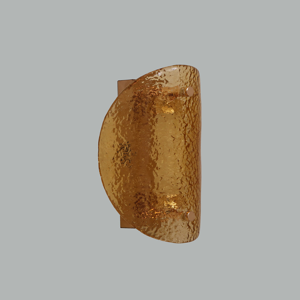 Tulip (3 Colour) LED Wall Light Online