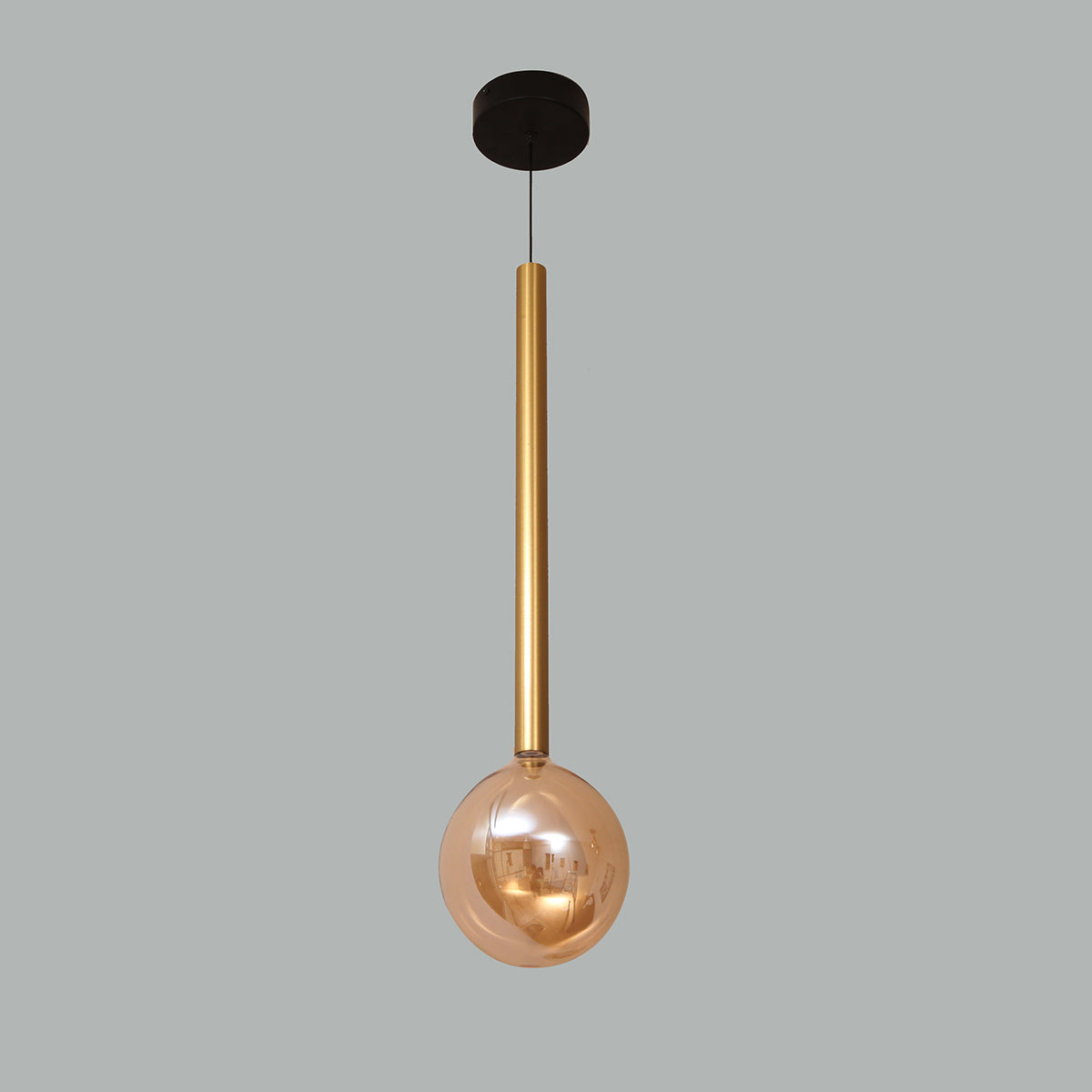 Victoria LED Pendant Light Online