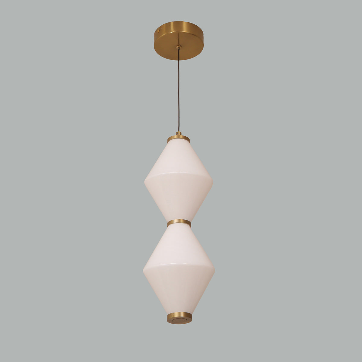 White Balance LED Pendant Light Online